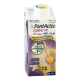 Fontactiv diab.HP pr/van 200 m