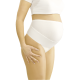 Belt for pregnant