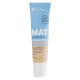 Bell HYPO Mat&ProtectFoundatio
