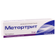 Метортрит 10мг/мл 1.5мл шпр