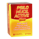 Psilo Mucili activ #20 pack