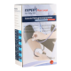 Аппарат д/и дEXPERT PLUS LARGE