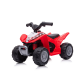 Electric ride on 6V Honda ATV 