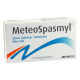 Meteospastic #20caps
