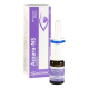 Azzara-NS 140mkg/D 60D 10ml