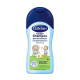 Bubchen Baby Bath 400ml