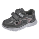 CHICCO- SHOE FANNAS