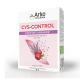 Cis-control #20caps