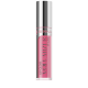 ბელ ტუჩის გლოსი Gloss Volumizer 08