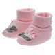CHICCO- ANKLE BOOT OLABIX