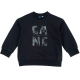 CHICCO-SWEATSHIRT