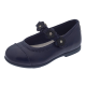 CHICCO- BABY/BALLERINA CETTY