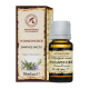 Rosemary Essential Oil 10 ml