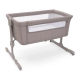 N2M ESSENTIAL COSLEEP.CRIB DOV