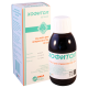 Chophytol 120ml solut.fl