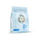 Light Digest Whey Protein Coco