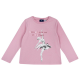 CHICCO-LONG SLEEVE T-SHIRT