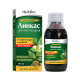 Linkus 90ml syrup sugar free