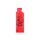 ENERGEL Лесные Ягоды 25x55 мл
