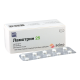 Lamotrin 25mg #60t