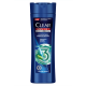 CLEAR MN 3IN1 ACT CL 25X380ML