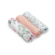 Sensil-muslin 3pcs 70x80 5708