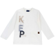 CHICCO-LONG SLEEVE T-SHIRT
