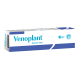 Venoplant 100g gel *