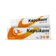 Capsicam 50g ointment