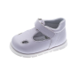 CHICCO- SHOE FELIX 23 3826