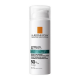 ЛРП АНТ КРЕМ ЖИР КОЖ SPF50 50