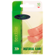 Лейкопл.Natural care#10(медр)