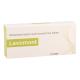 Levomont 10mg/5mg #20t