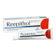 Reepithol 30g ointment 