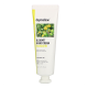 BLOOMY MANDARIN HAND CREAM