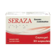 Seraza #30caps