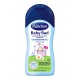 Bubchen Shampoo 400 ml
