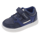 CHICCO-SHOE GUSCIO