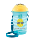 Canpol babies cup