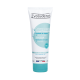 EVOL-NOURISHING FOOT CREAM3444