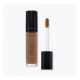 Mesauda concealer PROLIGHT C95