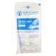 Pair of gloves sterile N7