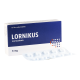 Lornikus 8mg #10t