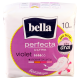 Л/Дж-BELLA пакет#10 2955