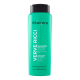VITALCARE-CURL REVIVING SHAMPO