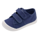 SHOE CIOCO