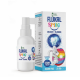 Flukal Smile 20ml spray