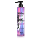 CAMELEO-cam-silver shampoo250m