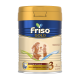 Фрисо-3 GOLD 2834