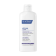 DUCRAY ELUTION Gentle balancin